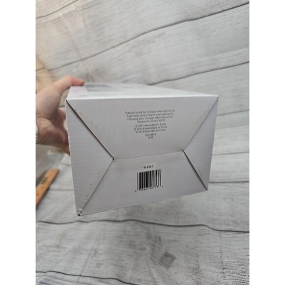 culligan direct connect filter system With Cyst Reduction us-dc2 #58009 - Picture 6 of 7